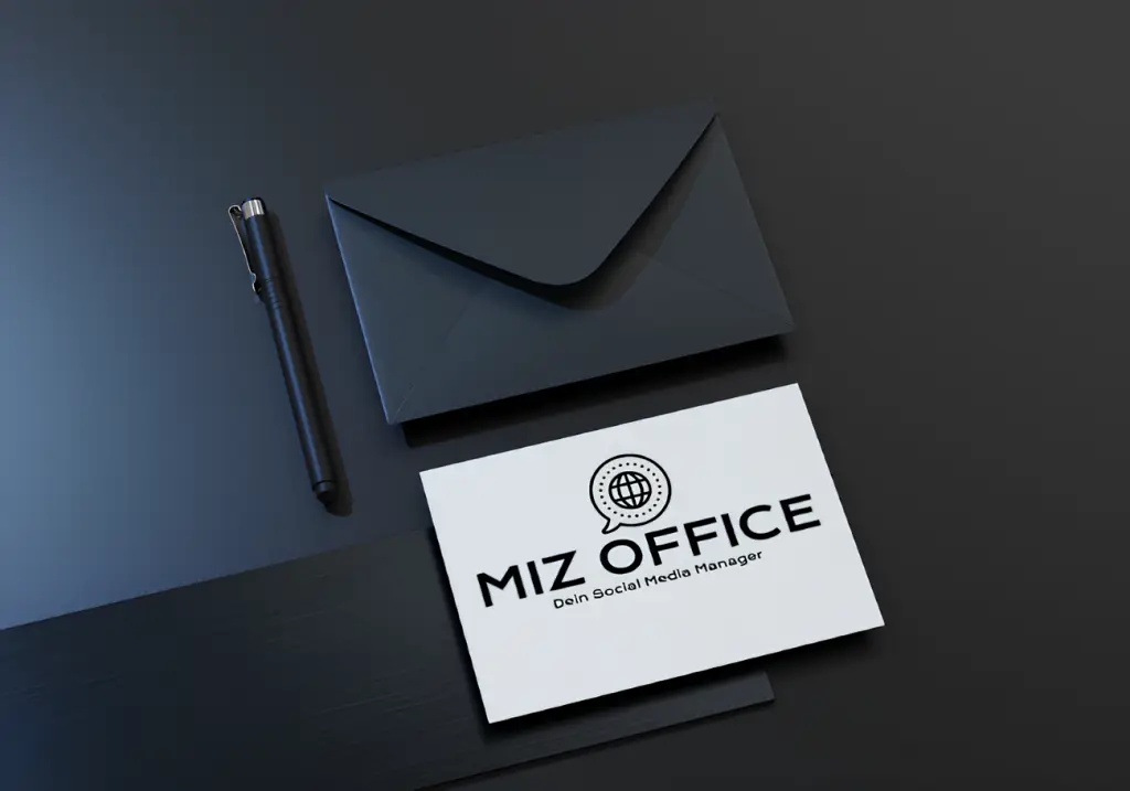 MIZVisitenkarte (1)